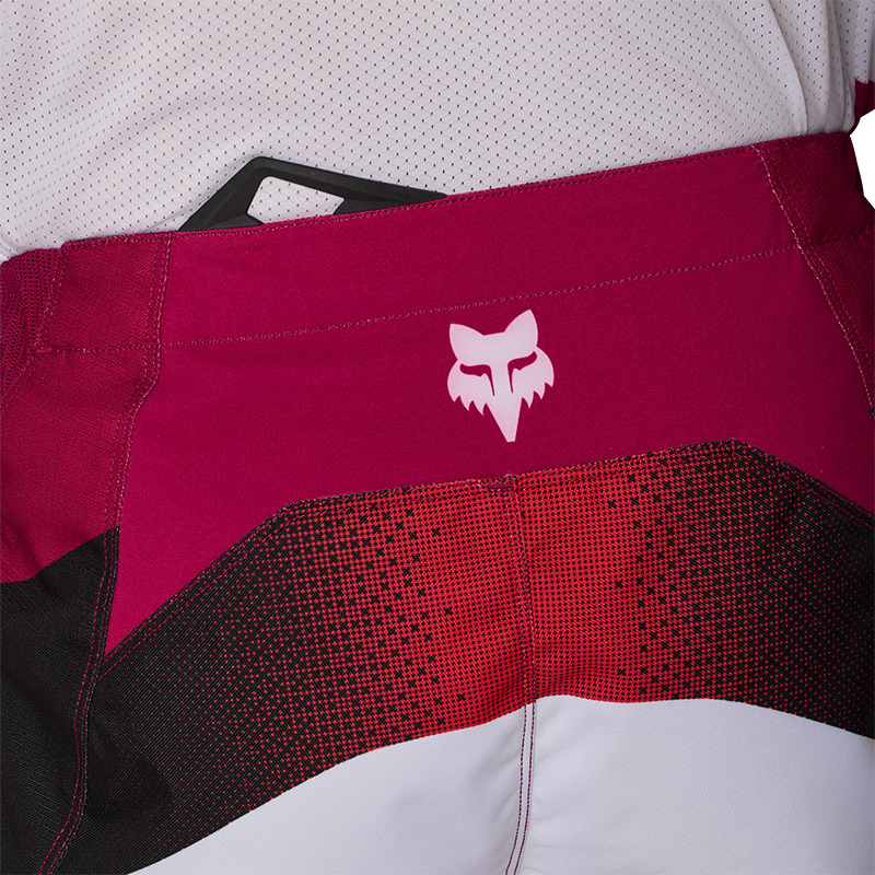 fox pantalon 360 tin698b3b5c1e119