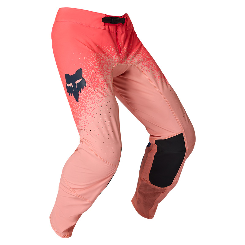 fox racing le vision pantalon