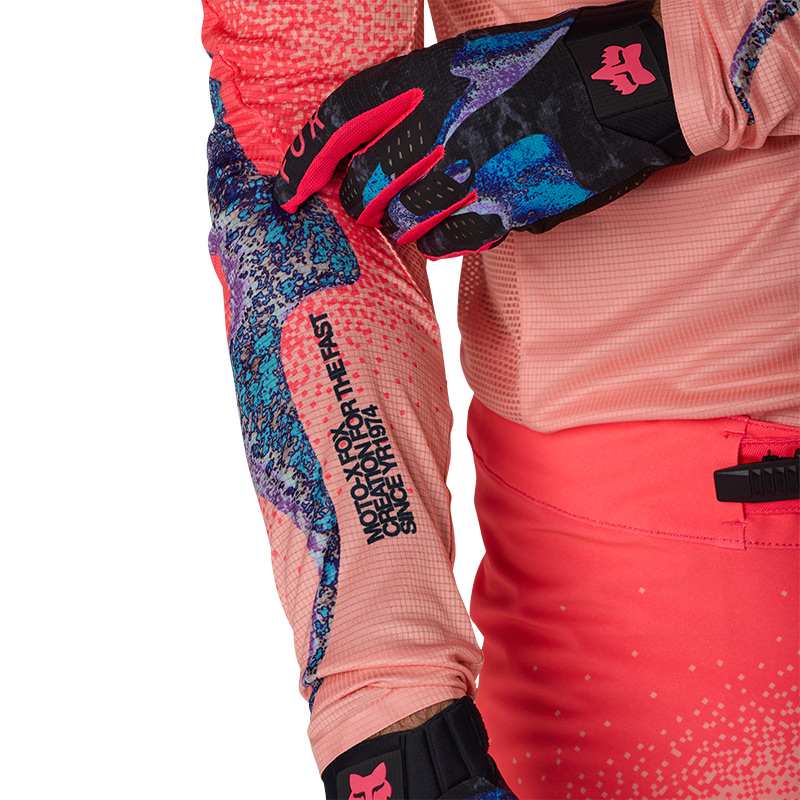 fox racing le vision696664e108331