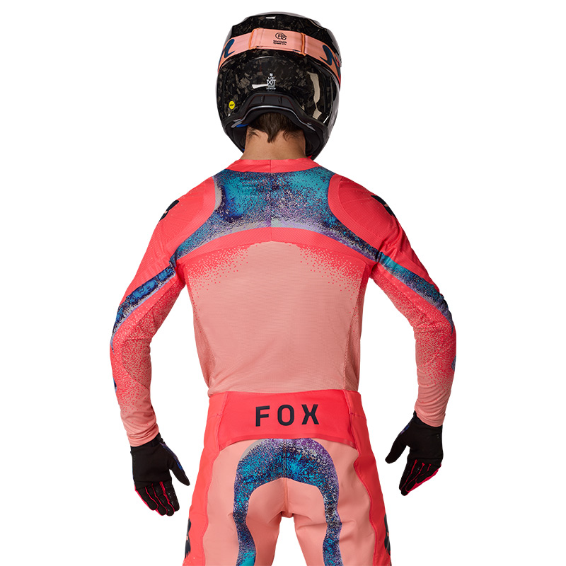fox racing le vision696664ee8454e