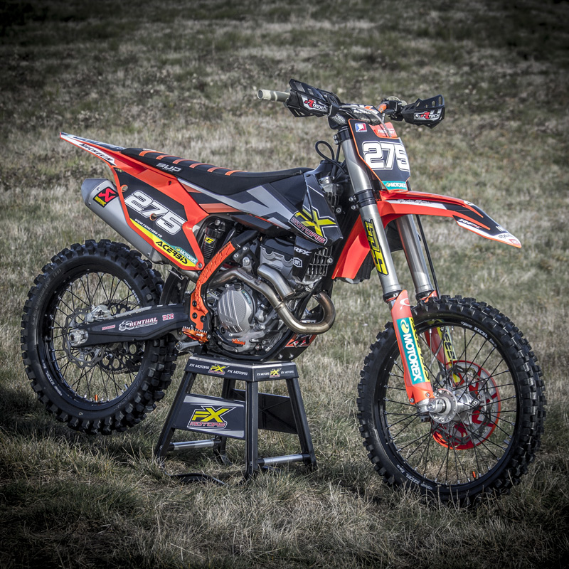 fxmotors ktm sxf 201588b4ca577008