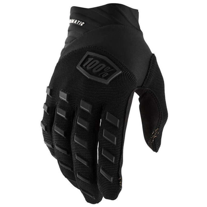 gant 100 percent airmatic ce noir 2025