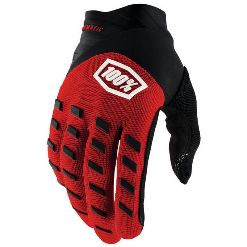 gant 100 percent airmatic ce rouge 2025