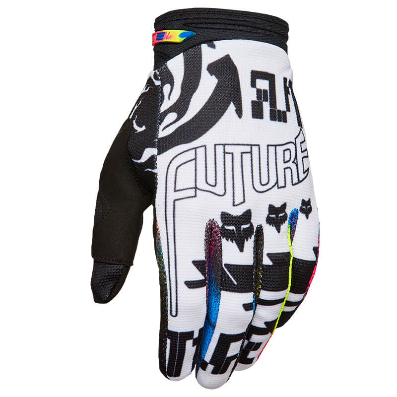 gant fox racing 180 image cosmo 2026 cross