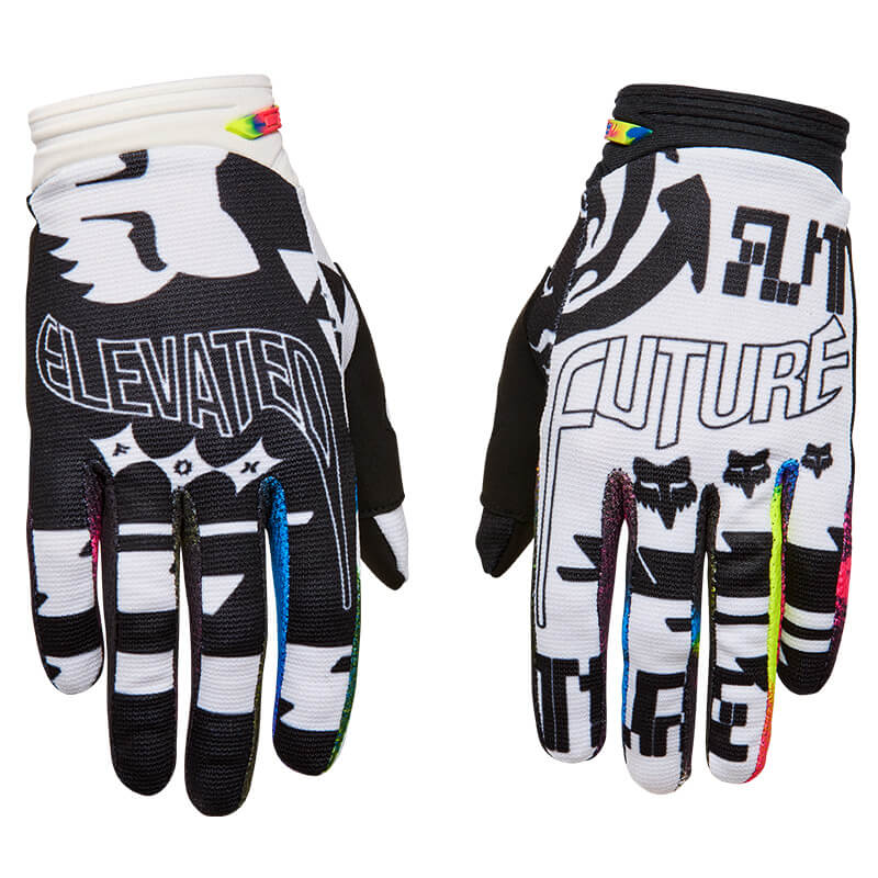 gant fox racing 180 image cosmo 2026 motocross