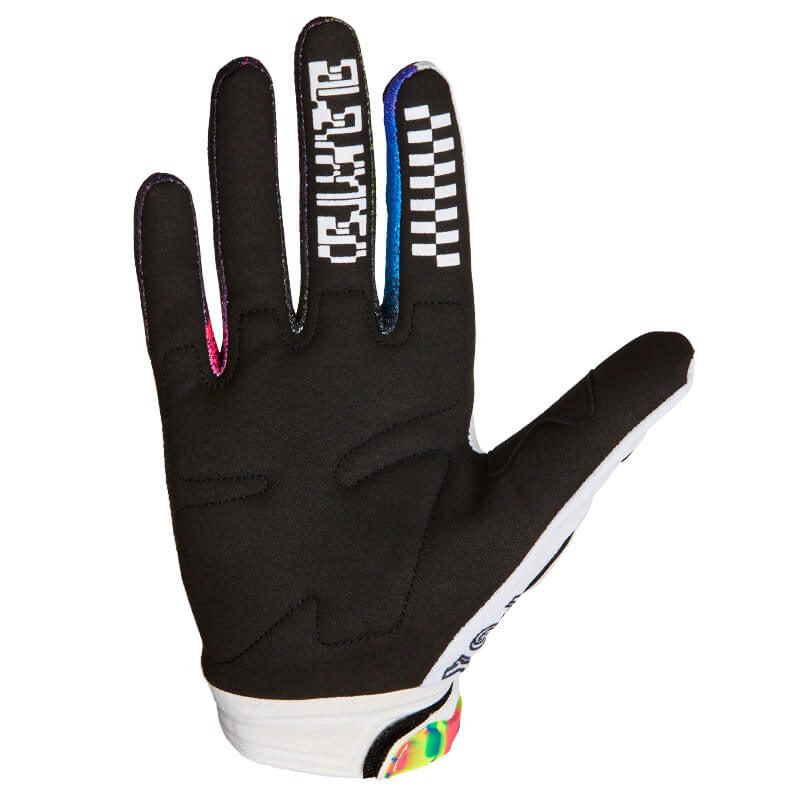 gant fox racing 180 image cosmo 2026 paume