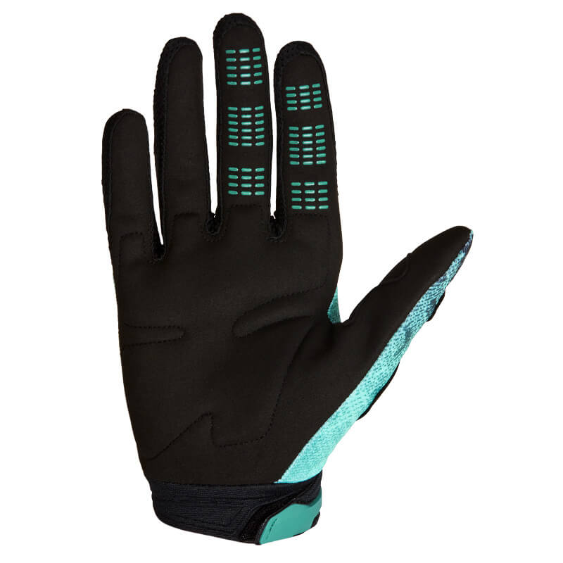 gant fox racing 180 kairos turquoise 2026 cross