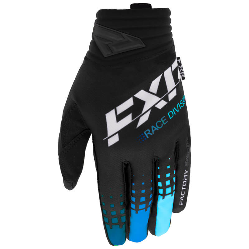 gant fxr prime mx bleu destockage 2024