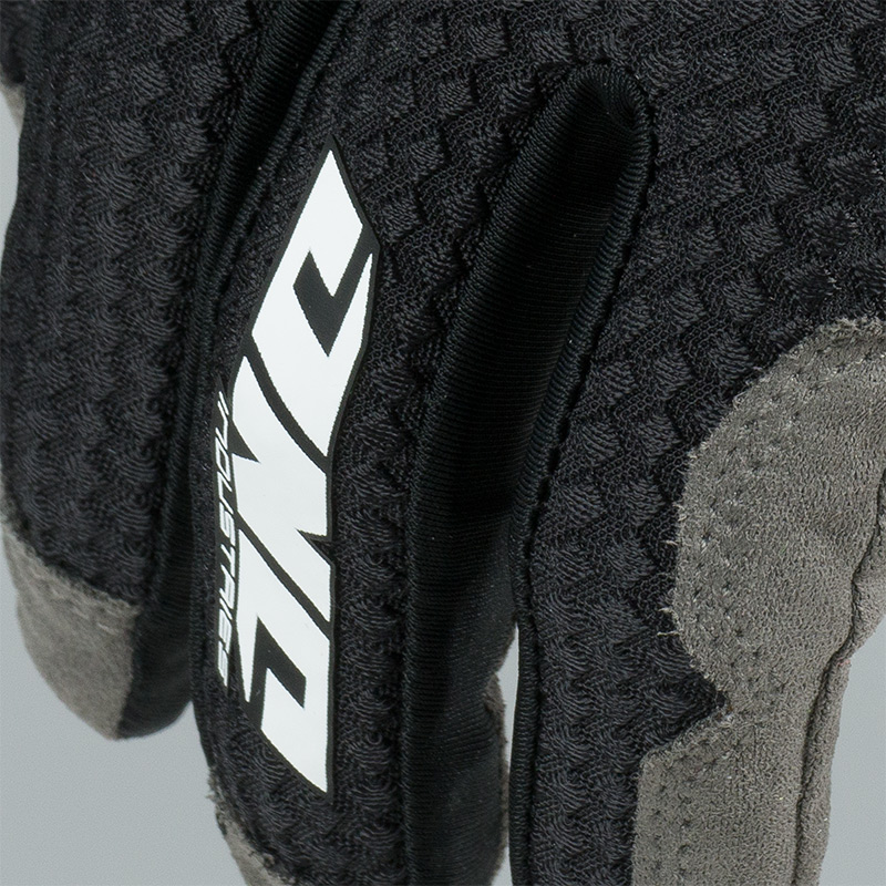 gant one industries 2026 x 100 noir mx