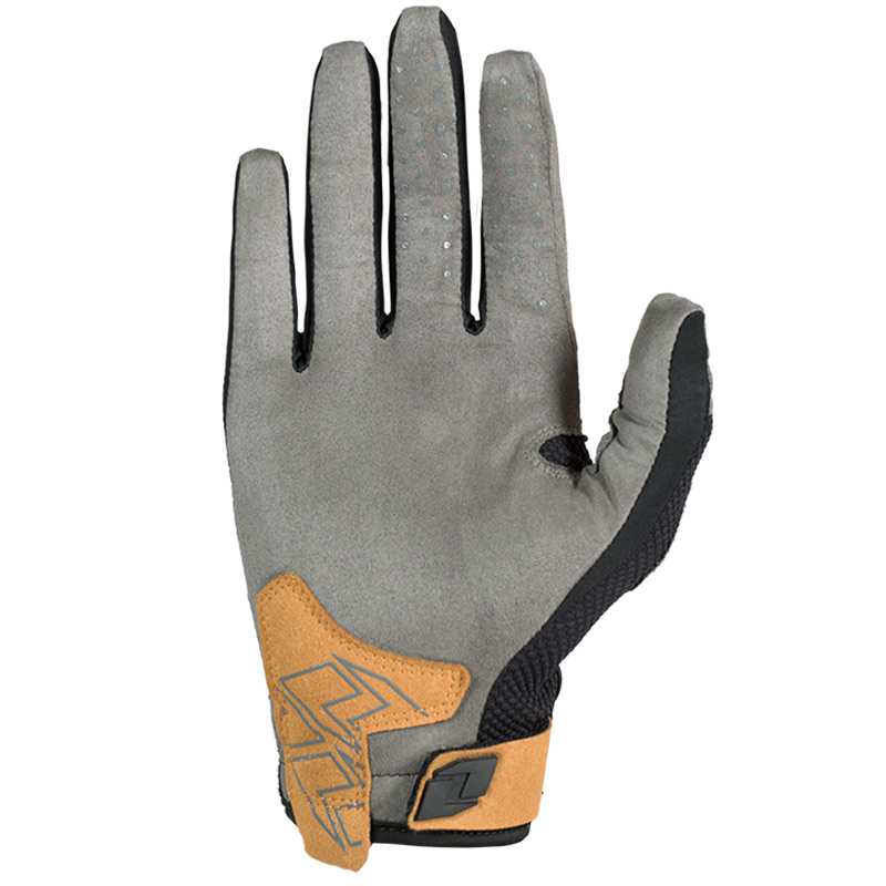 gant one industries 2026 x 200 noir moto