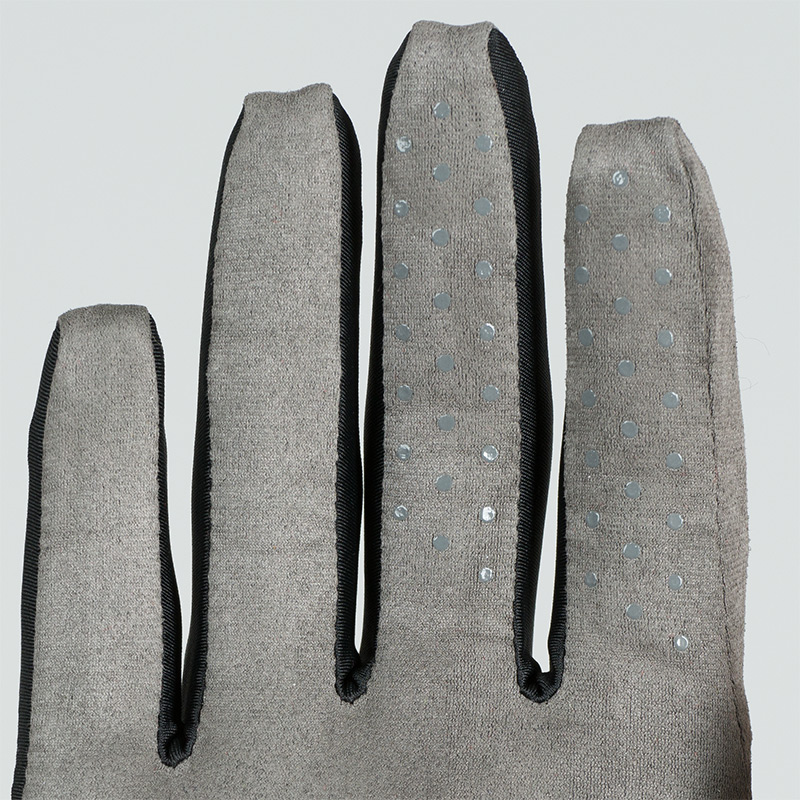 gant one industries 2026 x 200 noir motocross