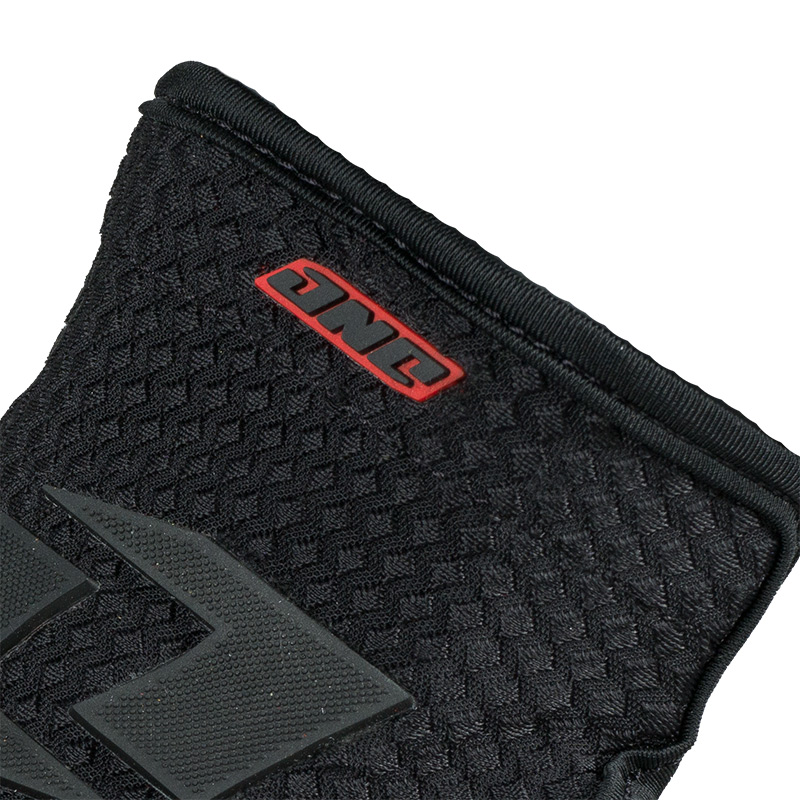 gant one industries 2026 x 200 noir mx