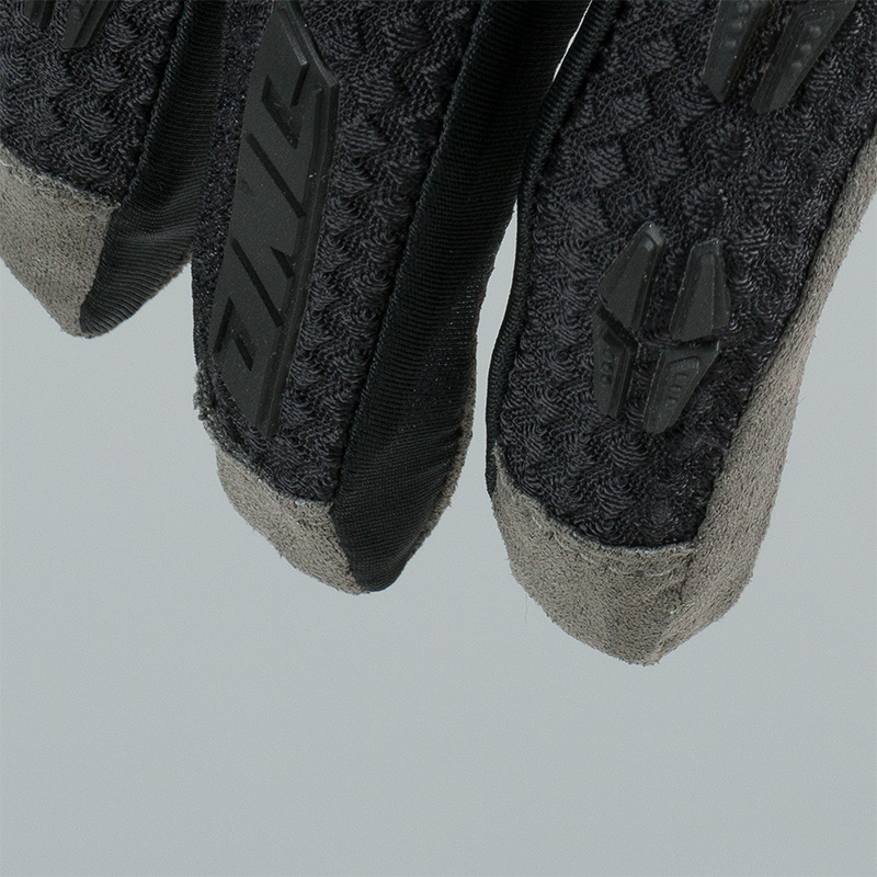 gant one industries 2026 x 200 noir sx