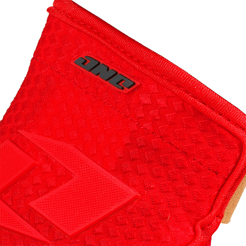 gant one industries 2026 x 200 rouge cross