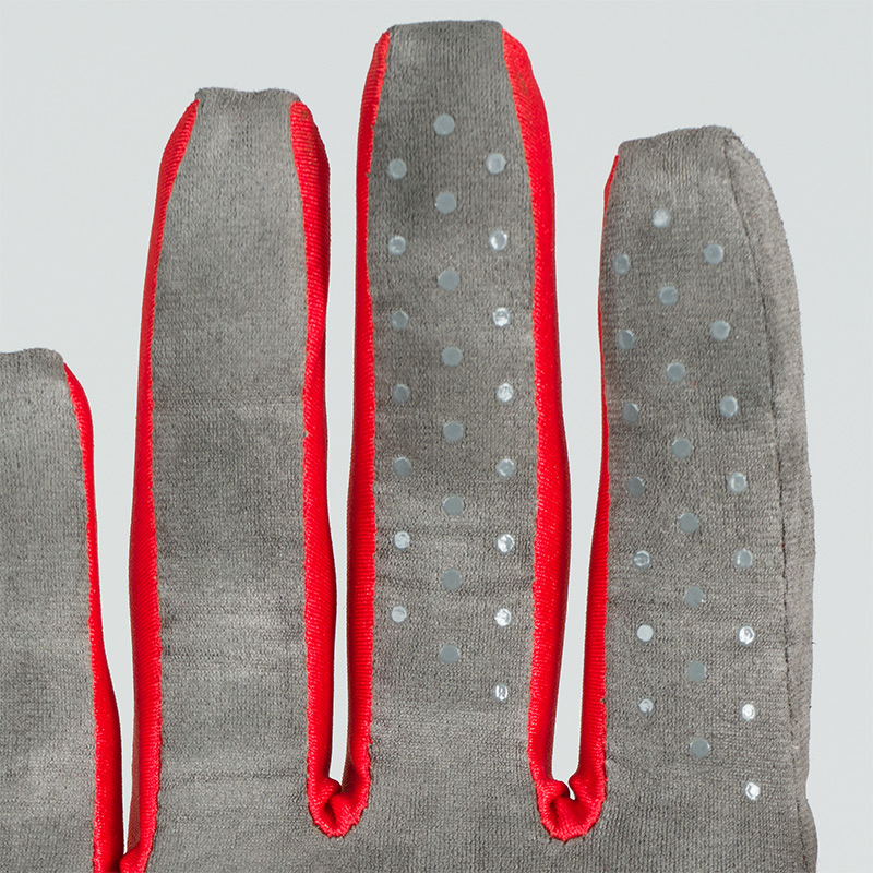 gant one industries 2026 x 200 rouge motocross