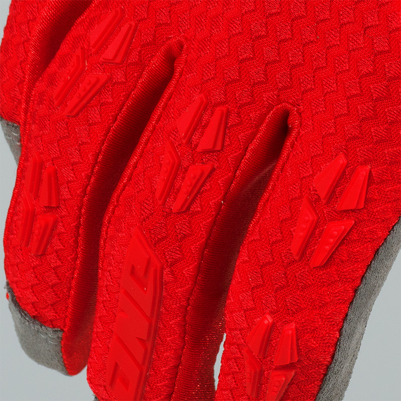 gant one industries 2026 x 200 rouge mx