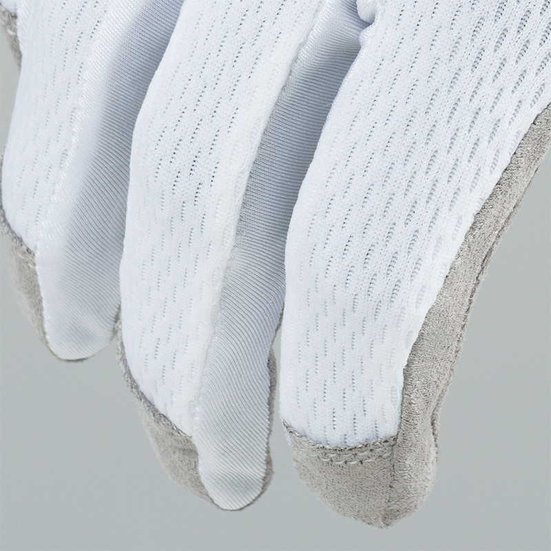 gant one industries 2026 x 300 blanc enduro