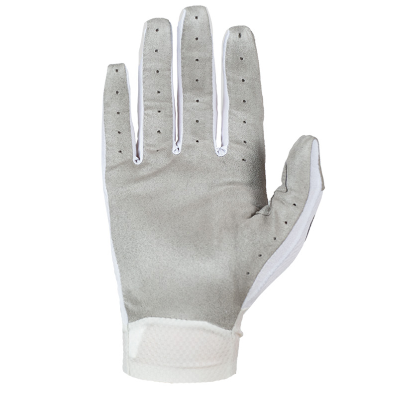 gant one industries 2026 x 300 blanc moto