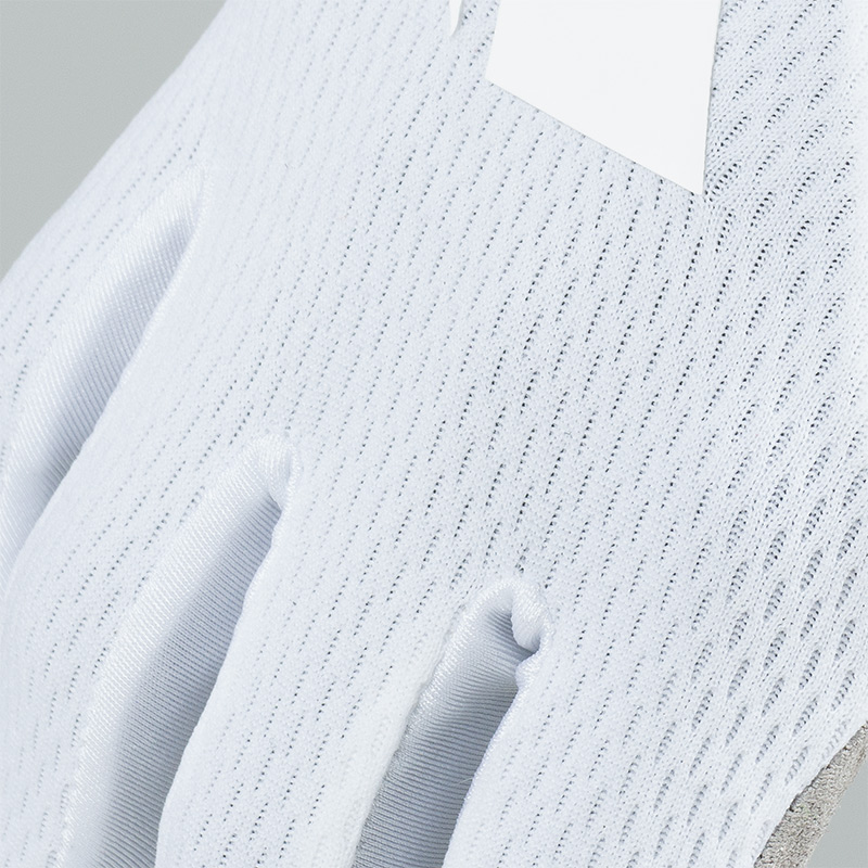 gant one industries 2026 x 300 blanc motocross