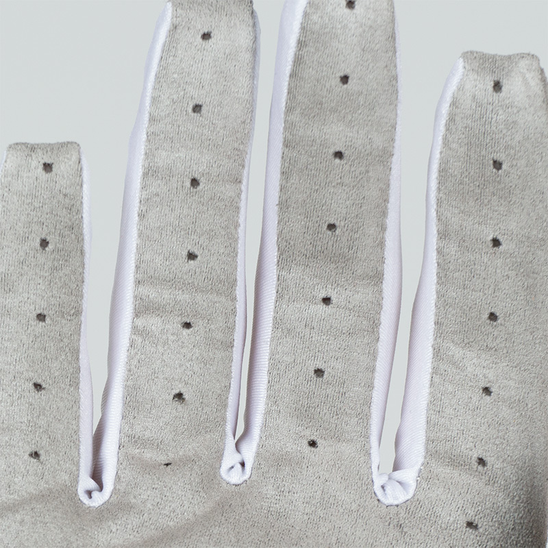 gant one industries 2026 x 300 blanc mx