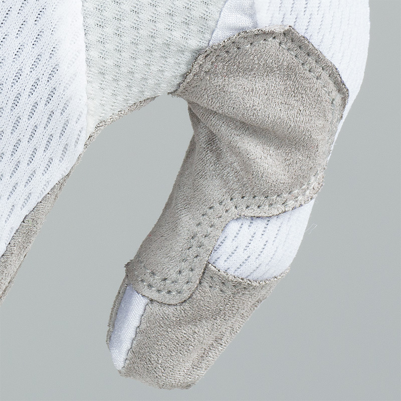 gant one industries 2026 x 300 blanc sx