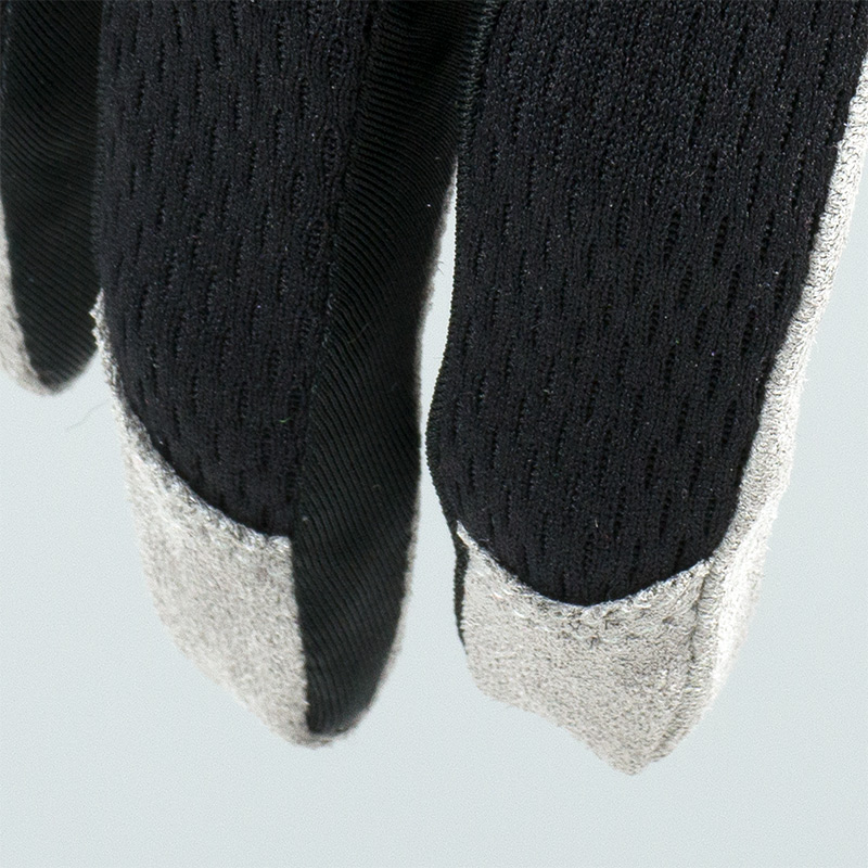 gant one industries 2026 x 300 noir enduro