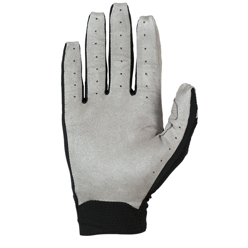 gant one industries 2026 x 300 noir moto