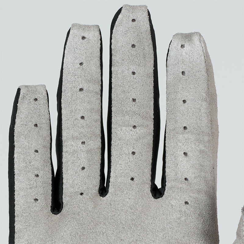 gant one industries 2026 x 300 noir mx