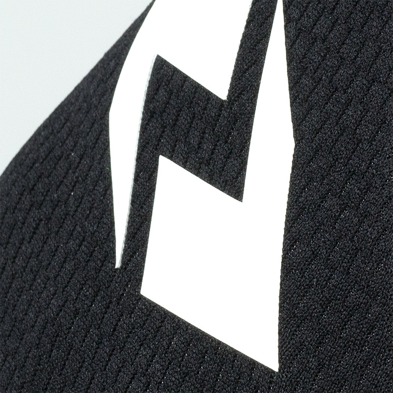 gant one industries 2026 x 300 noir sx