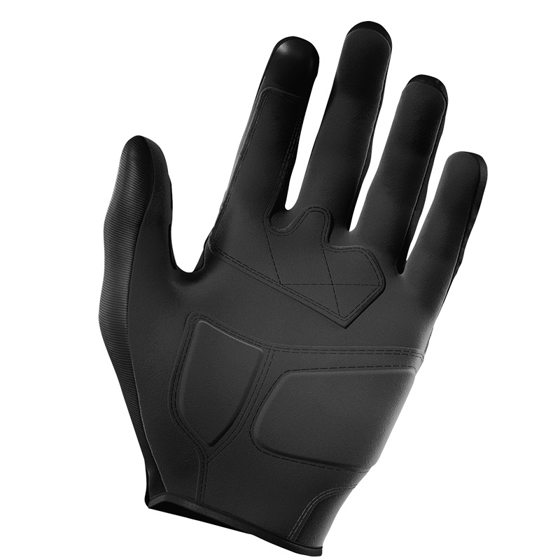 gant shot drift tactic noir moto