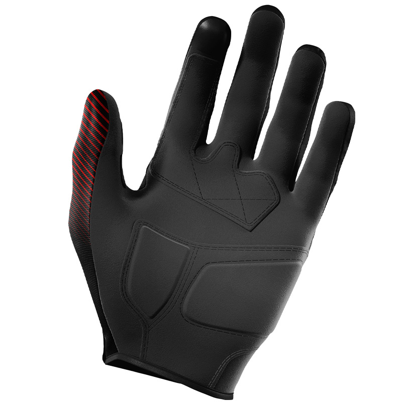 gant shot enduro rim 27