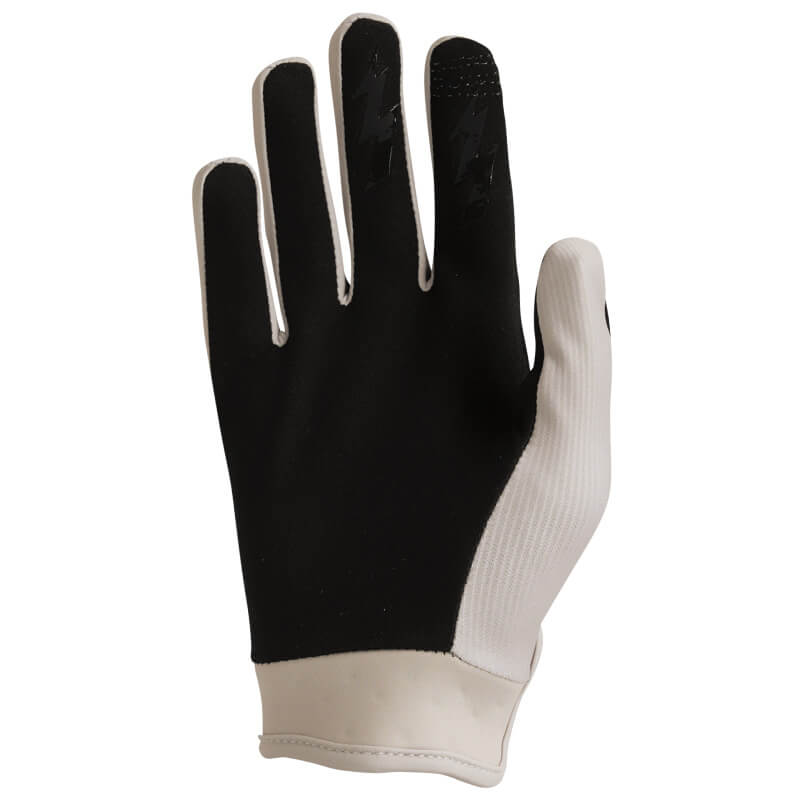 gant thor mx launchmode sand 2025 motocross