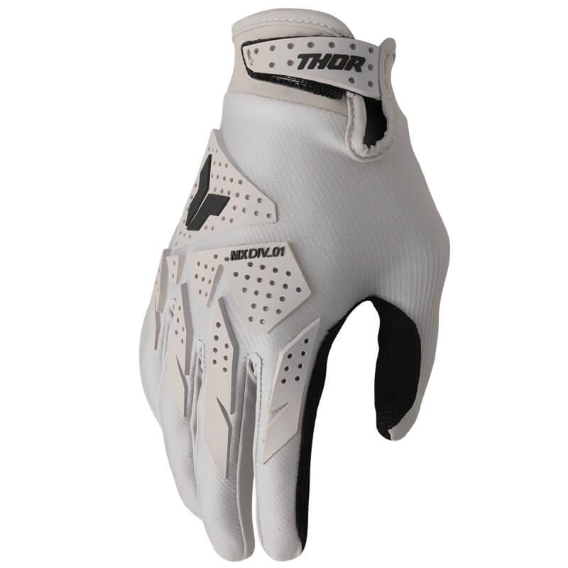 gant thor mx launchmode xp beige 2025