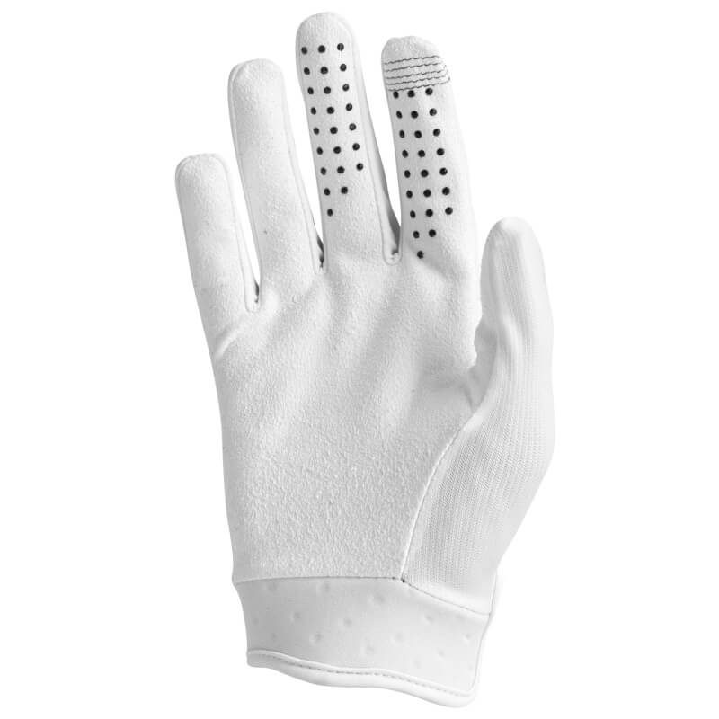 gant thor mx launchmode xp blanc 2025 cross
