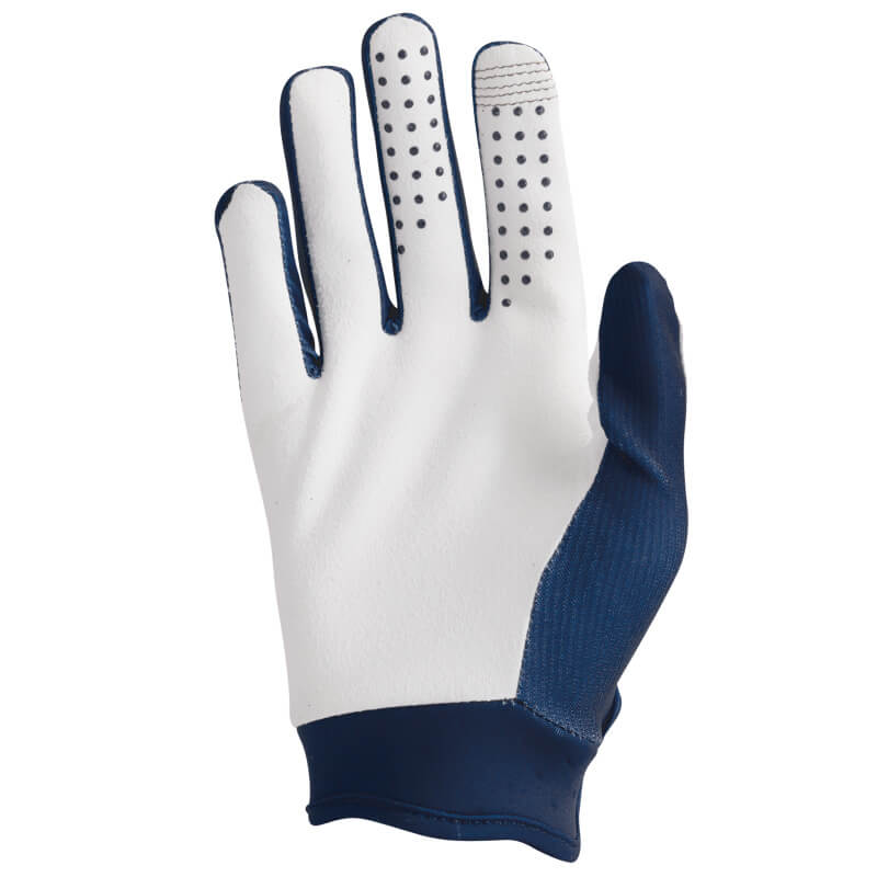 gant thor mx launchmode xp bleu marine 2025 cross