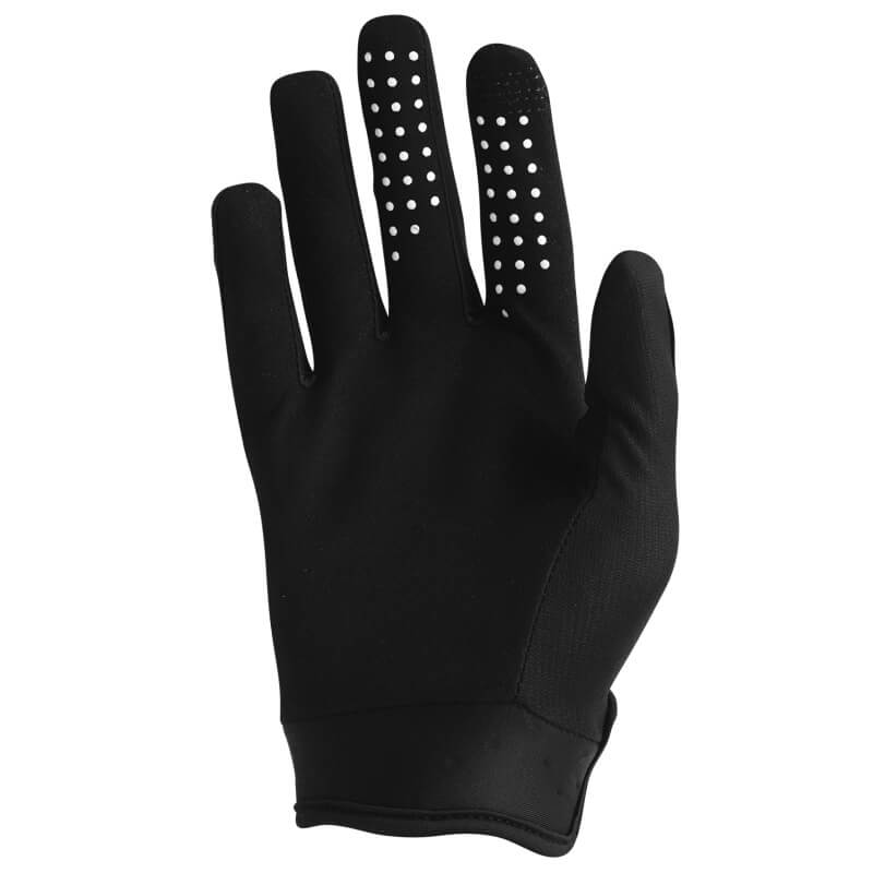 gant thor mx launchmode xp noir 2025 cross