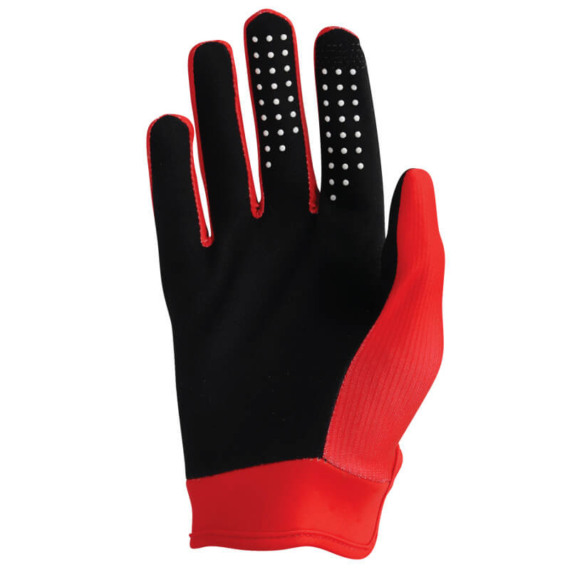 gant thor mx launchmode xp rouge 2025 cross