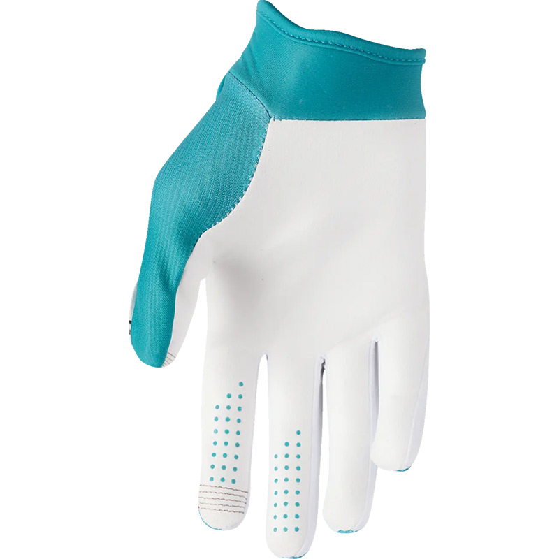 gant thor sp26 launchmode femme mx