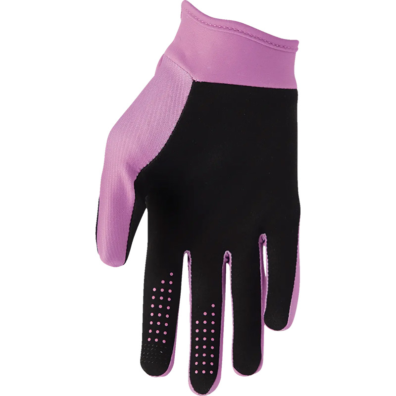 gant thor sp26 launchmode femme rose moto