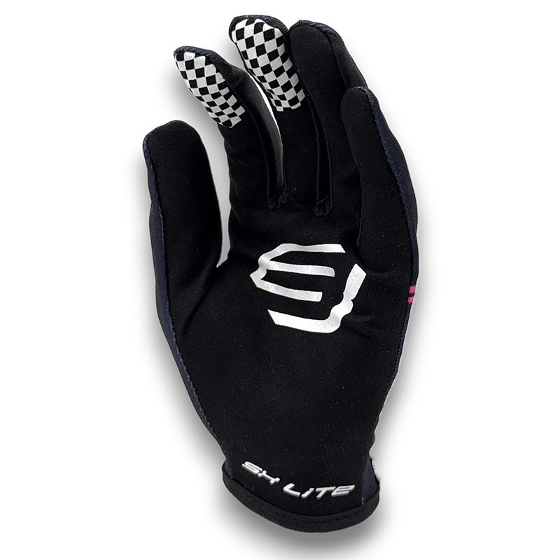 gants bud racing mx 26 bud mxgp