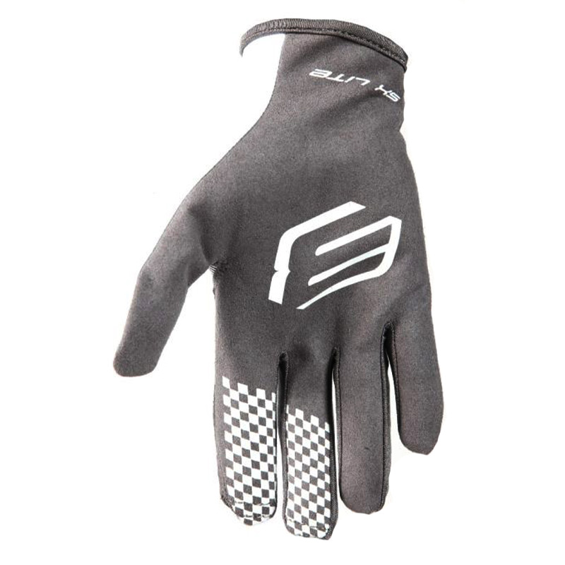 gants bud racing mx 26 patriot mxgp