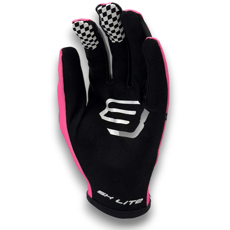 gants bud racing mx 26 rose mxgp