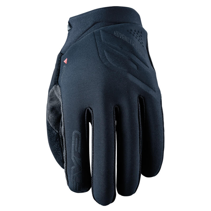gants five hiver neo noir 2021