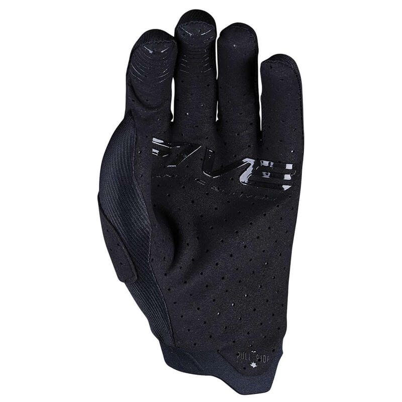 gants five mxf2 mono noir 2024 cross