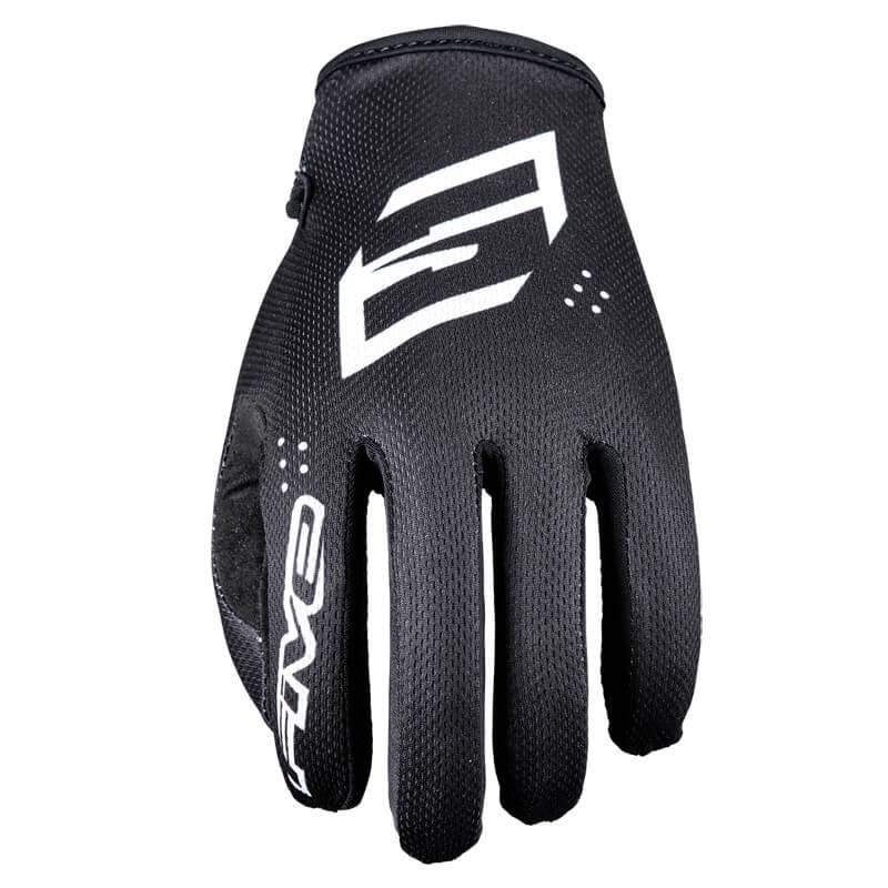 gants five mxf4 noir 2022