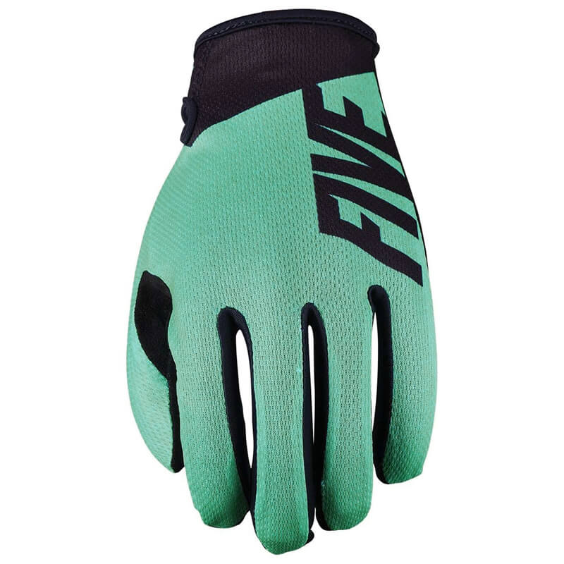 gants five mxf4 whip mint 2024