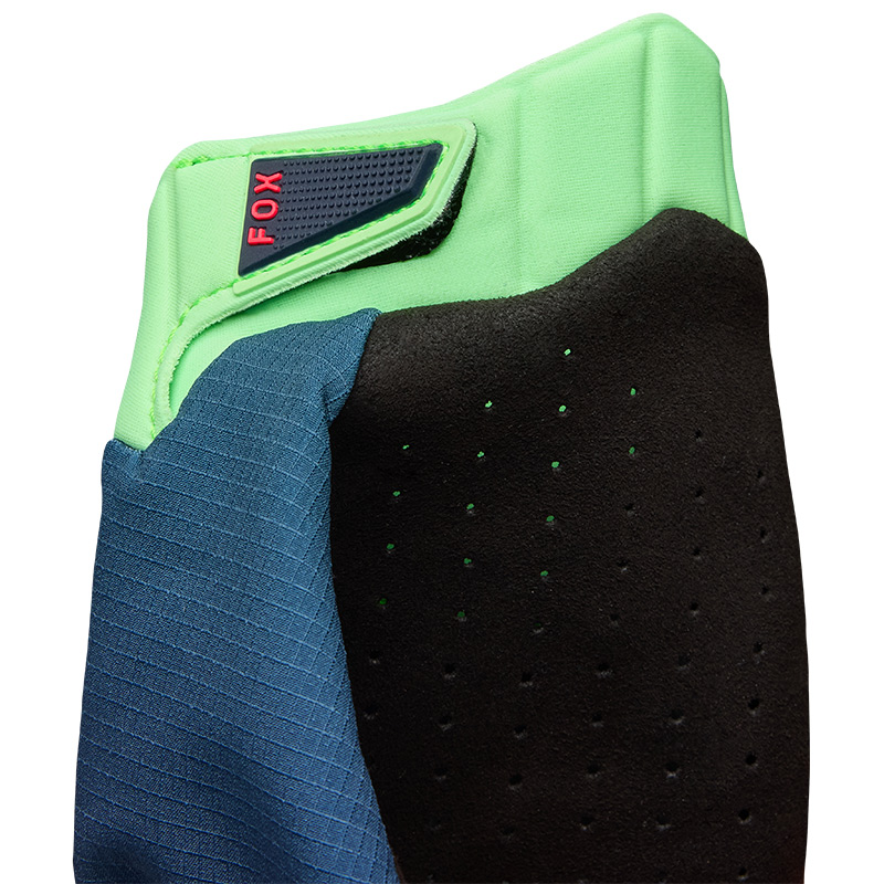 gants fox flexair le valiant sx