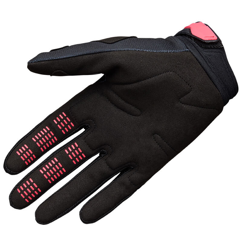 gants fox racing 1806a7497479178d