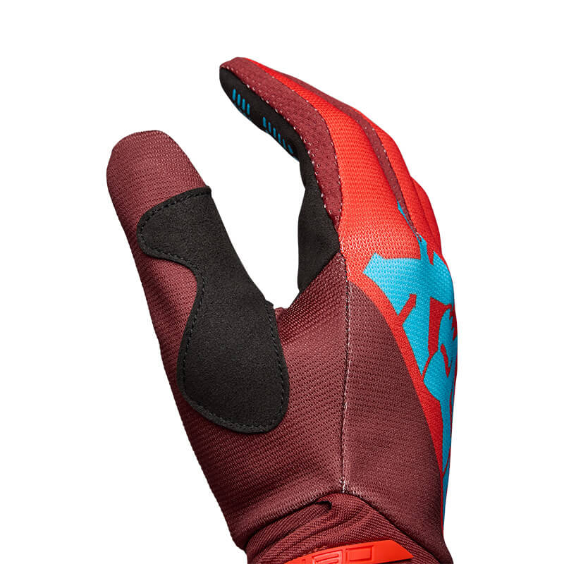 gants fox racing 1806a7499607a618