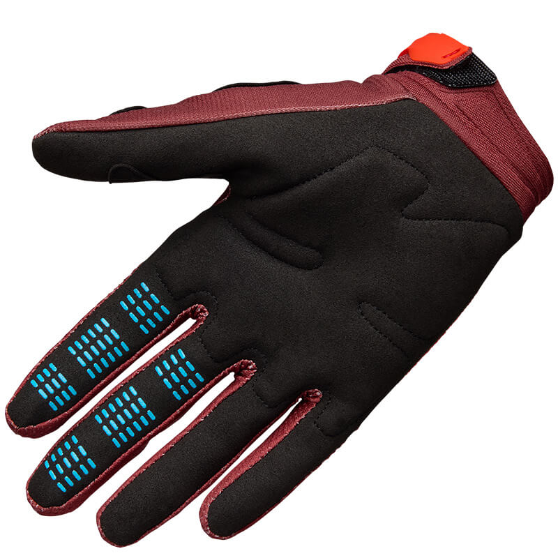 gants fox racing 1806a74996462758